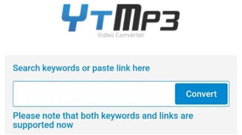 Ytmp4 video downloader  Paste your YouTube URL at 'Video URL' and press Continue